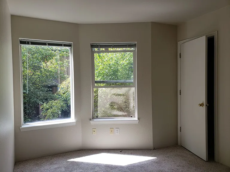2001ga — Photo 10