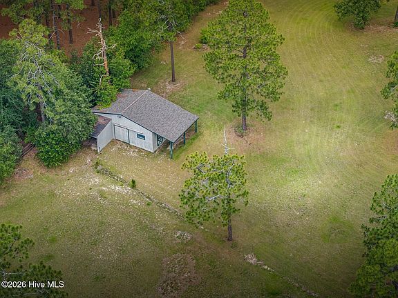 4th image of 449 Rose Ridge Road