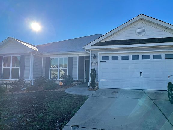 2nd image of 7037 Summerton Dr
