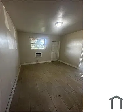 26445 SW 139th Ave — Photo 6