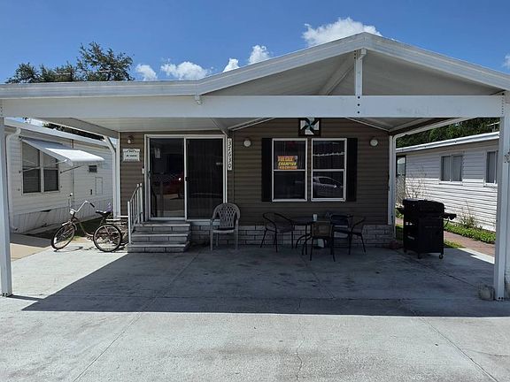 3rd image of 37630 Birchcrest Ln #262