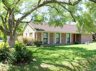 1303 Del Norte St, Houston, TX 77018