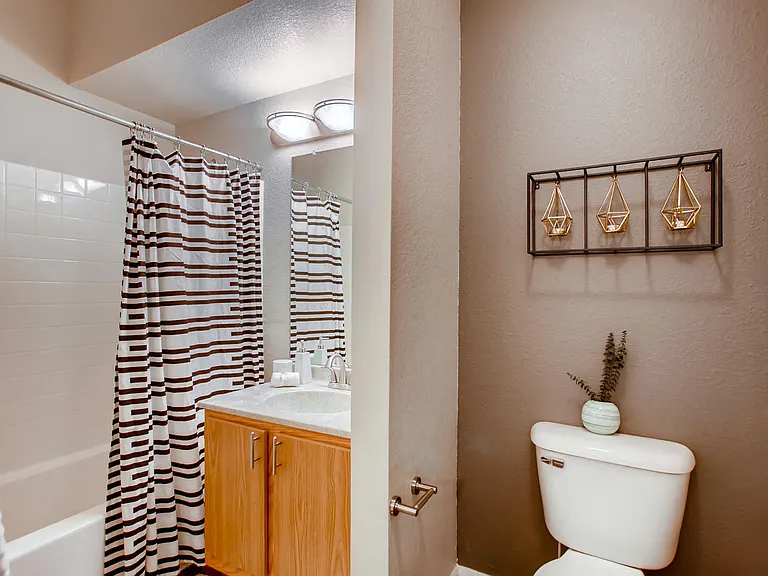 The Seasons at Horsetooth Crossing | Fort Collins, Co. Apartments
