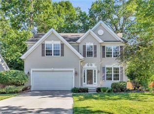 199 Highland Ave, Avon Lake, OH 44012