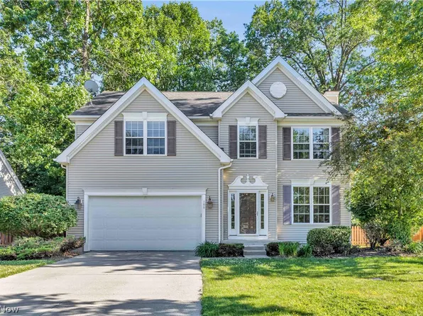199 Highland Ave, Avon Lake, OH 44012