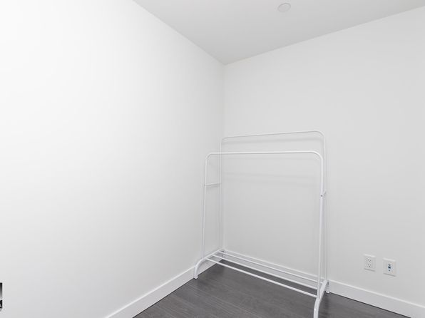 1 bedroom rental in Burnaby — photo 10