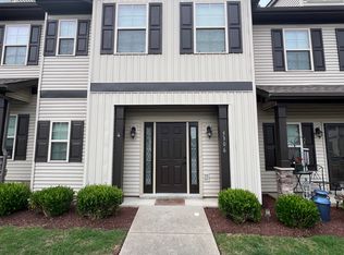 5306 Tony Lama Ln, Murfreesboro, TN 37128