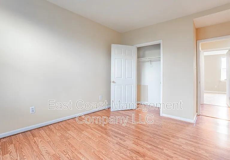 1502 E Baltimore St #2 — Photo 20