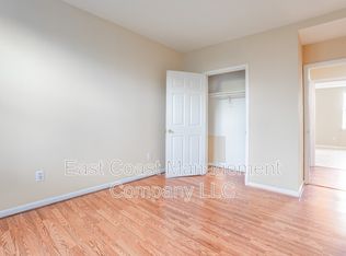 1502 E Baltimore St #2, Baltimore, MD 21231