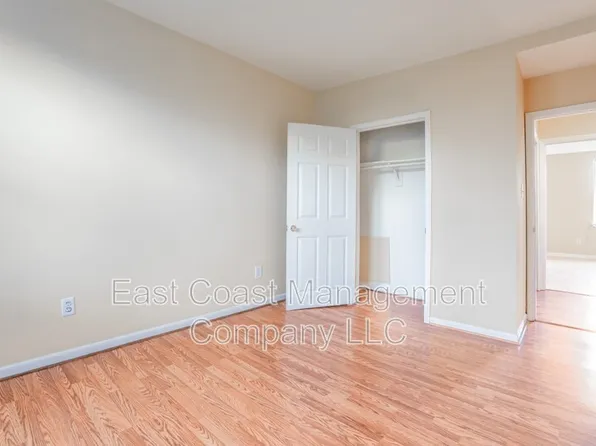 1502 E Baltimore St #2, Baltimore, MD 21231
