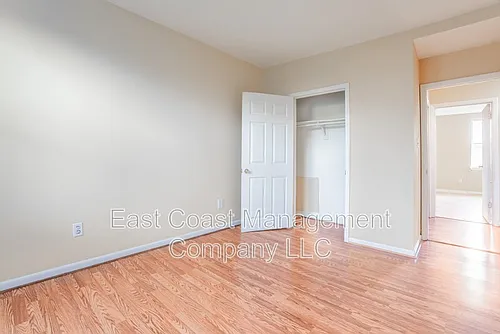 1502 E Baltimore St #2 Photo 1 1502 E Baltimore St #2 Photo 1