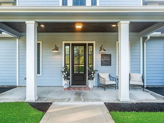 4th image of 703 Lago Trace Dr