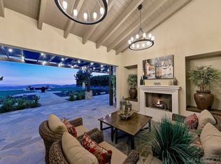 8760 Avenida Mirador #69, Rancho Santa Fe, CA 92067