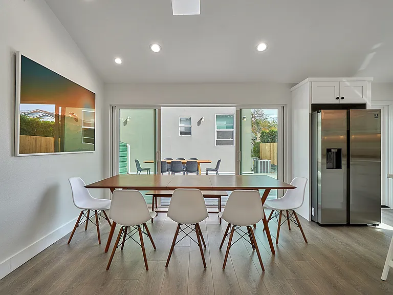 2712 Westwood Blvd #11 — Photo 10