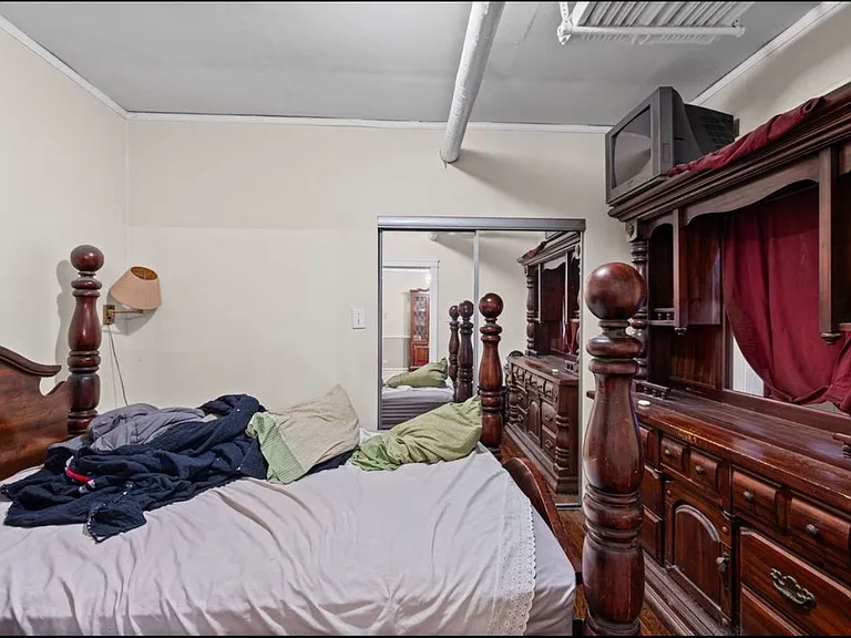 6835 N Wolcott Ave #G — Photo 10