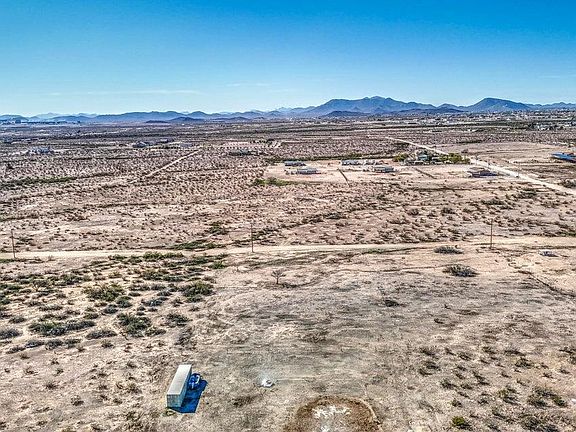 4th image of 0 W Dobbins Road #-