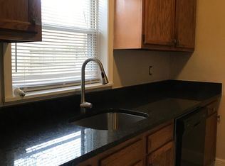 3408 Cutshaw Ave #1, Richmond, VA 23230