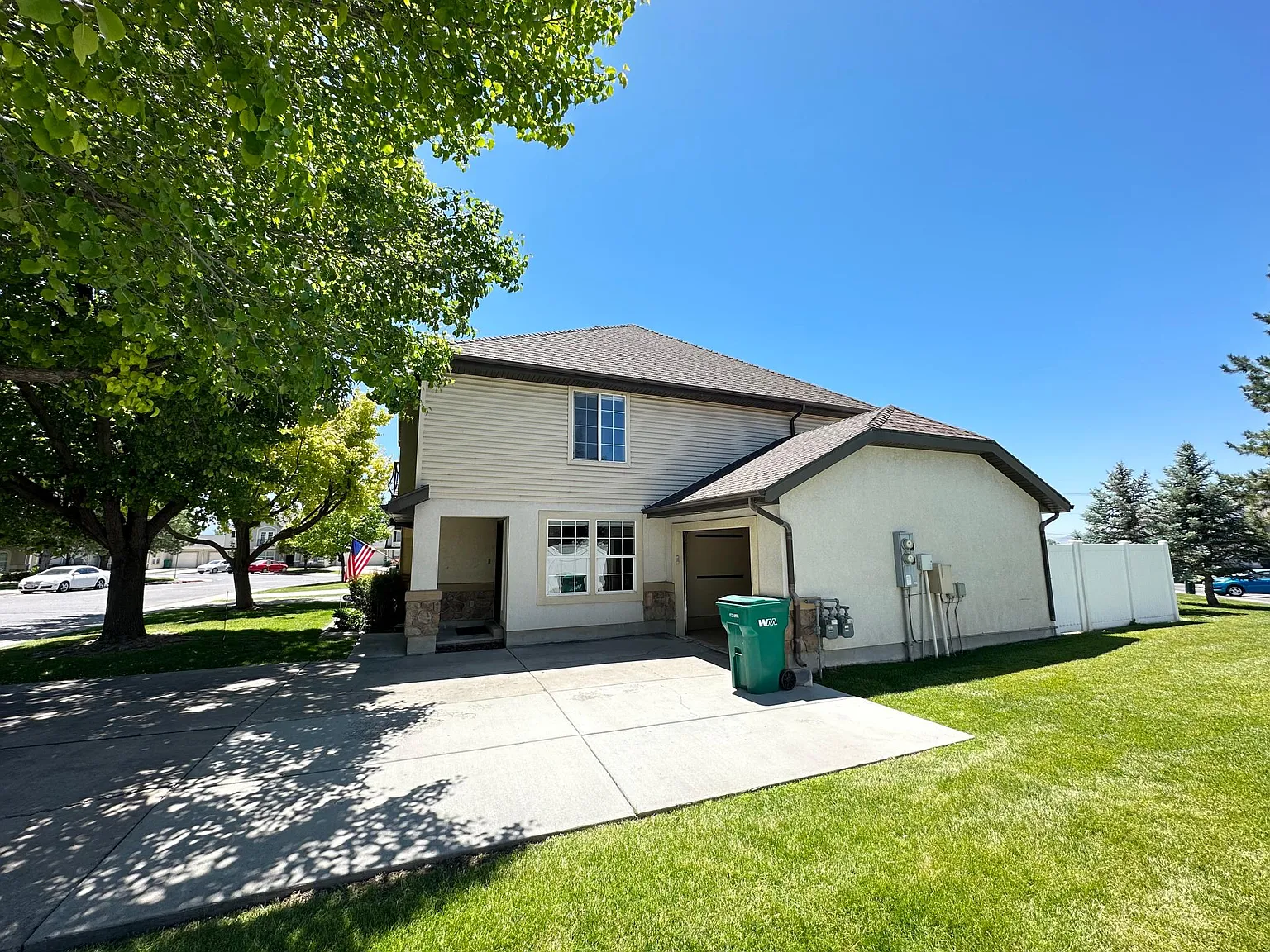 1356 S 1190 W — Photo 2