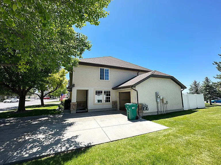 1356 S 1190 W — Photo 6