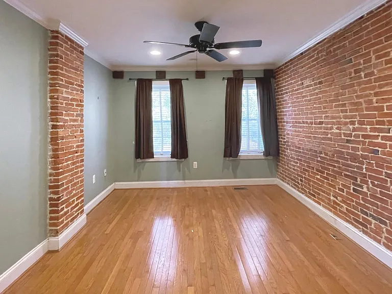 1139 Wicomico St — Photo 16