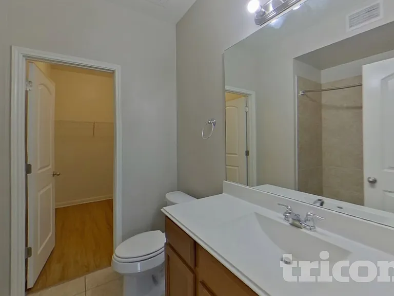 288 Ferrule Dr — Photo 10