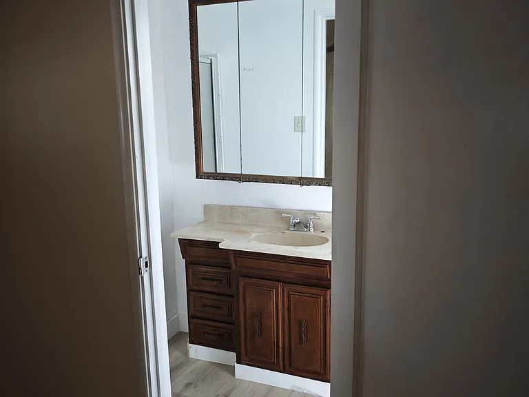 2225 Pamela Dr — Photo 8