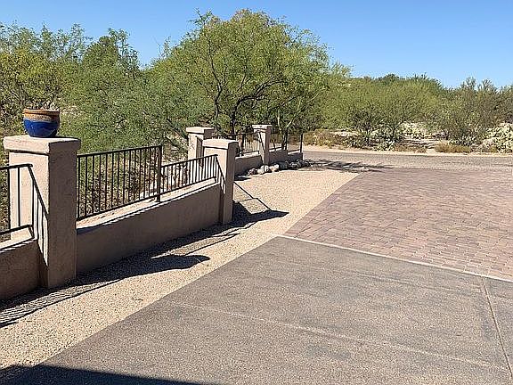 2nd image of 5140 N Moonstone Dr