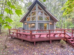 7 Spencer Ln, Albrightsville, PA 18210