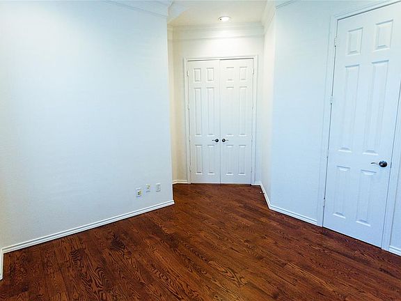 4th image of 3038 Preston Club Dr