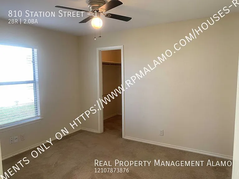 810 Station St #1 — Photo 7
