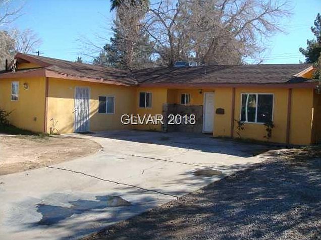 2nd image of 4205 San Joaquin Ave