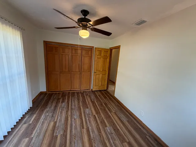 8313 Pat Blvd — Photo 15