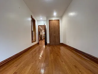 Rented by A D Shaye Realty Group 