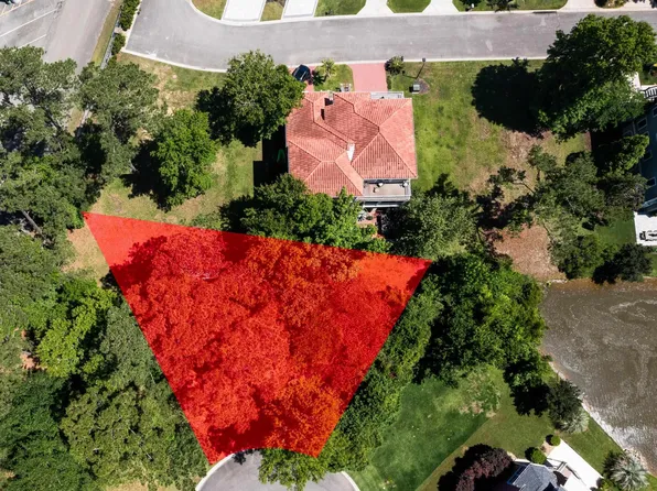 324 Crossing Ct., Myrtle Beach, SC 29588