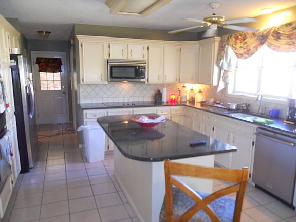 4th image of 5138 Windermere Blvd