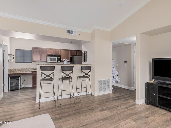 5th image of 2134 E Broadway Rd Unit 2015