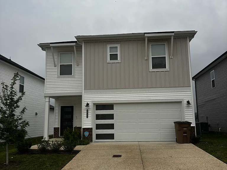 4940 E Ridge Dr — Photo 21