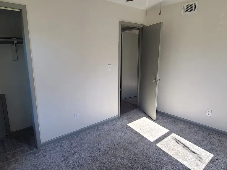809 N Kokomo Ave — Photo 9