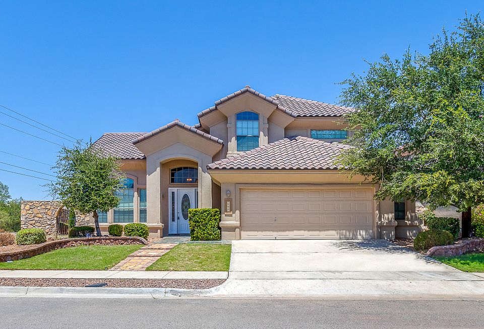 1st image of 6501 Franklin Cove Pl
