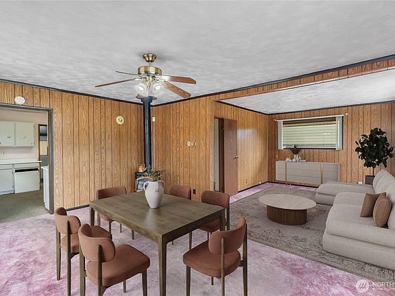 3rd image of 2507 Bay Avenue