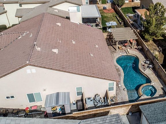 DJI_0058-HDR
