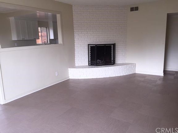 5th image of 16018 Puesta Del Sol Dr