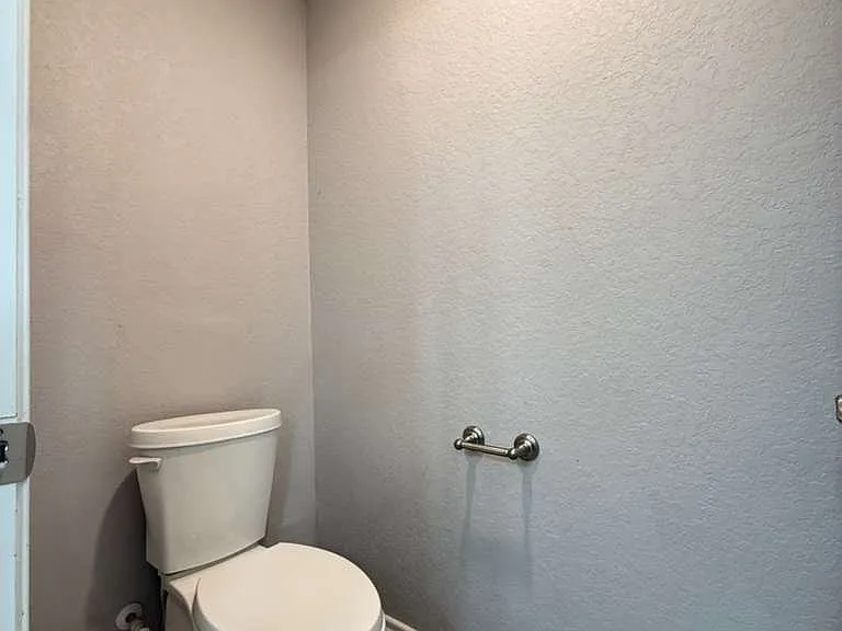 323 Deer Crest Dr — Photo 13