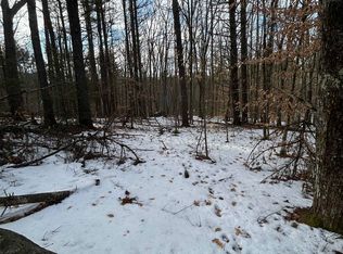 80 Center Hill Road, Epsom, NH 03234