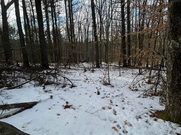 80 Center Hill Road, Epsom, NH 03234