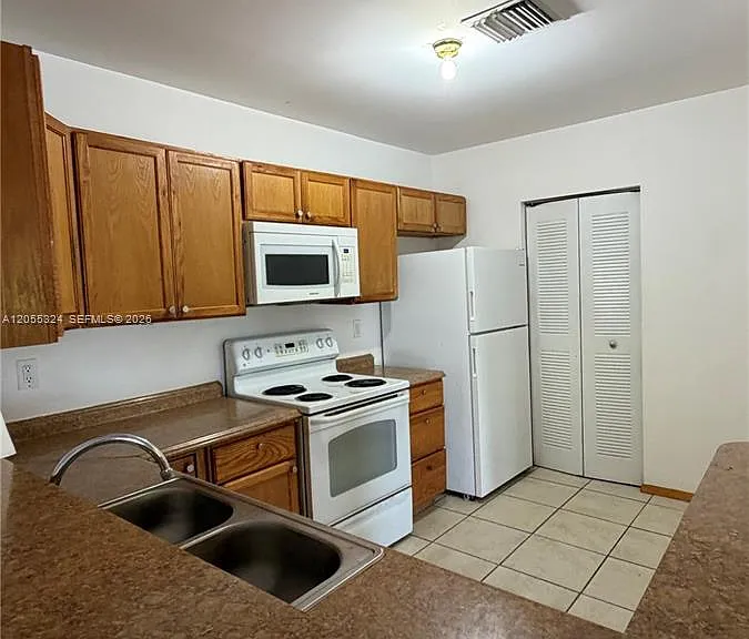11225 W Atlantic Blvd #304 — Photo 9