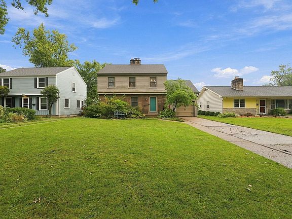 3rd image of 2340 Indian Village Blvd