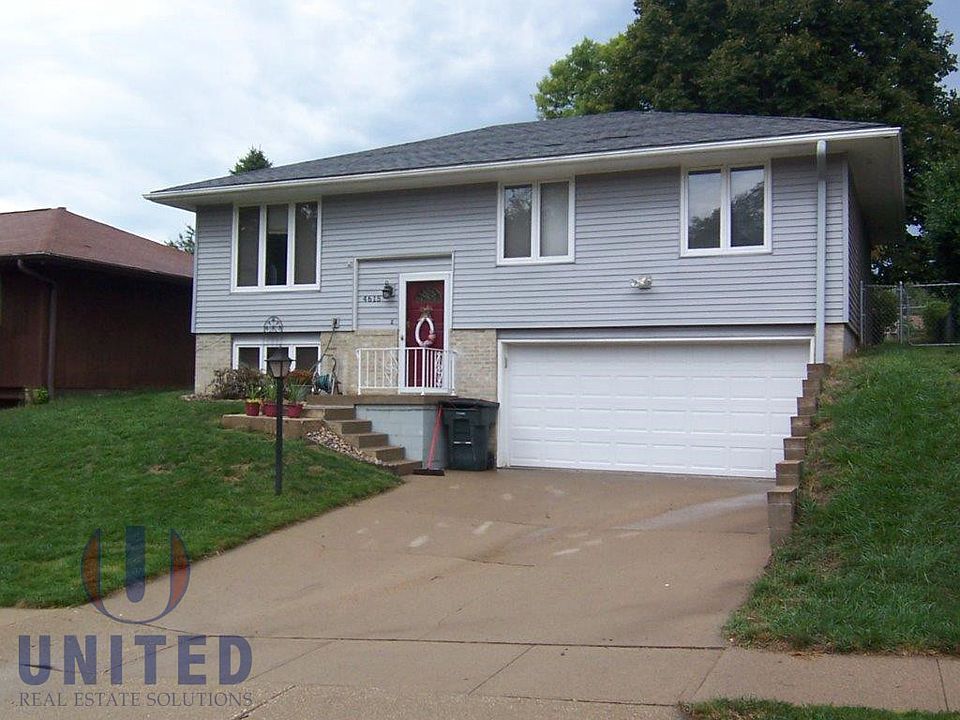 1st image of 4615 Applewood Ave