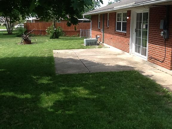 3rd image of 7182 Lunceford Dr