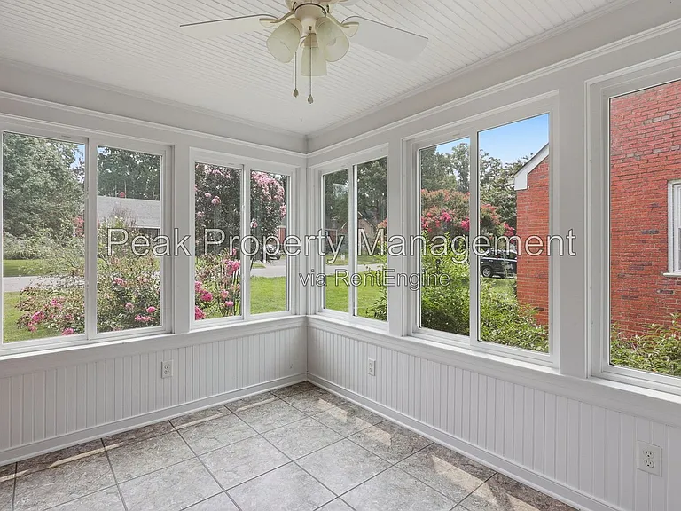 6410 Morningside Dr — Photo 13
